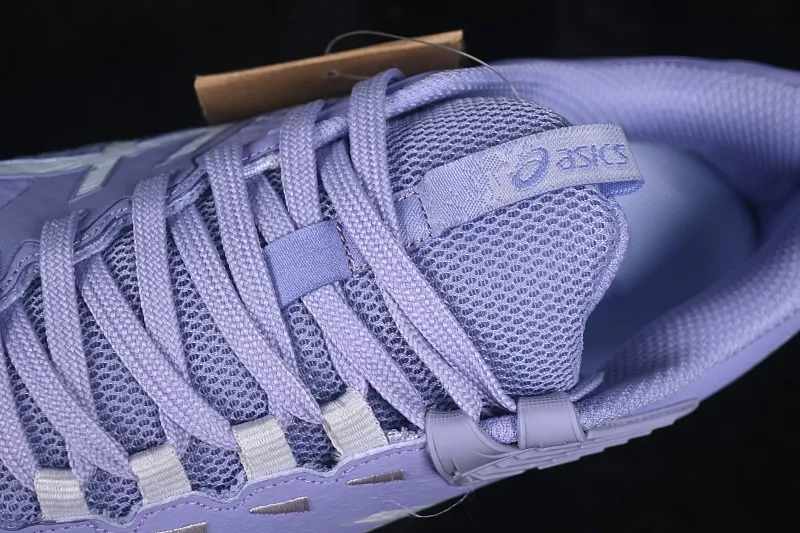 All Categories Asics Asics Series Asics Solution Speed ​​FF 4 1042A305-500
